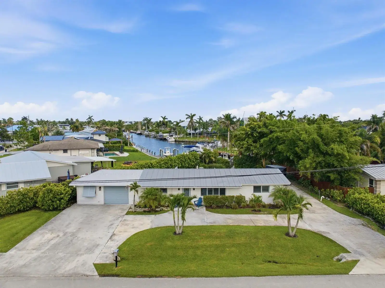 387 SW RIVERWAY Boulevard, Palm City FL 34990 photo 3