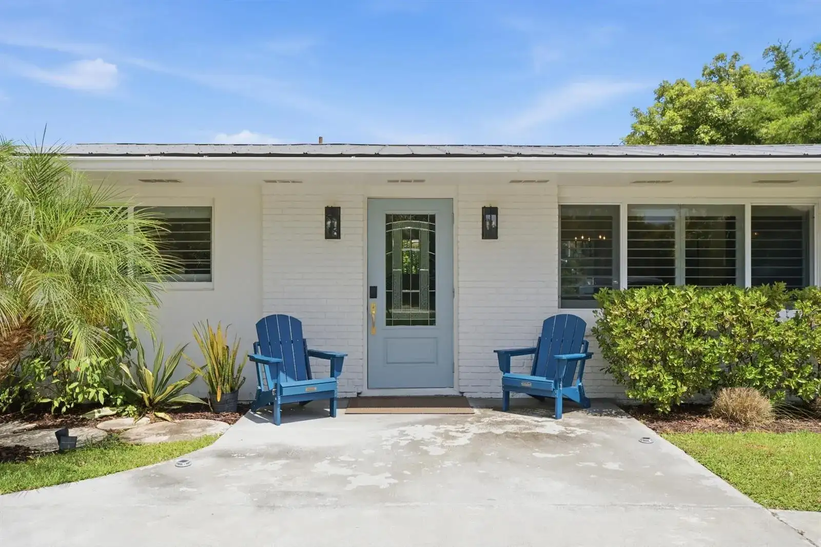 387 SW RIVERWAY Boulevard, Palm City FL 34990 photo 4