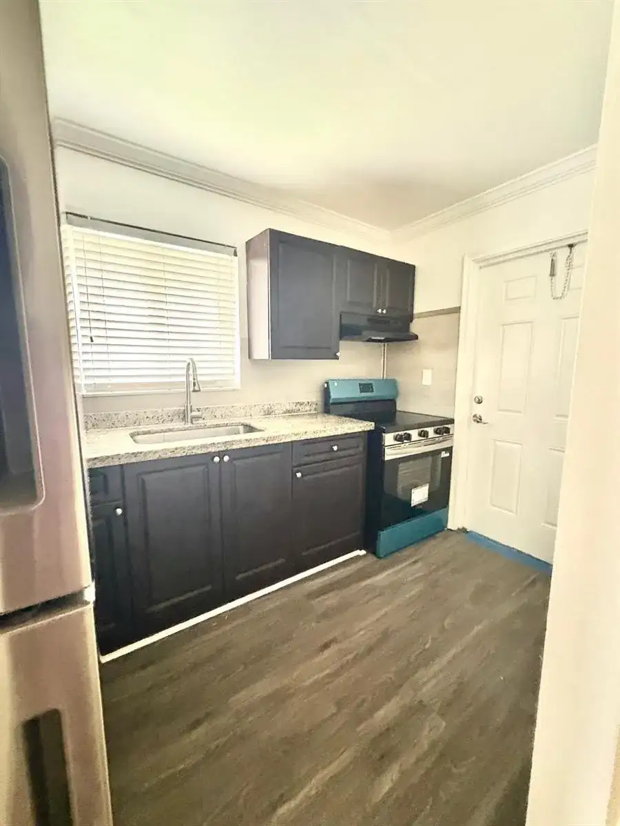 5901 NW 17TH Place # 204, Sunrise FL 33313 photo 2