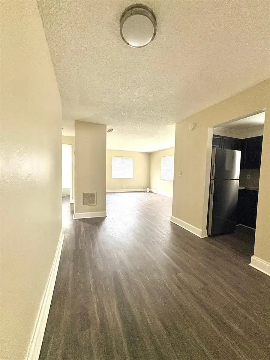 5901 NW 17TH Place # 204, Sunrise FL 33313 photo 3