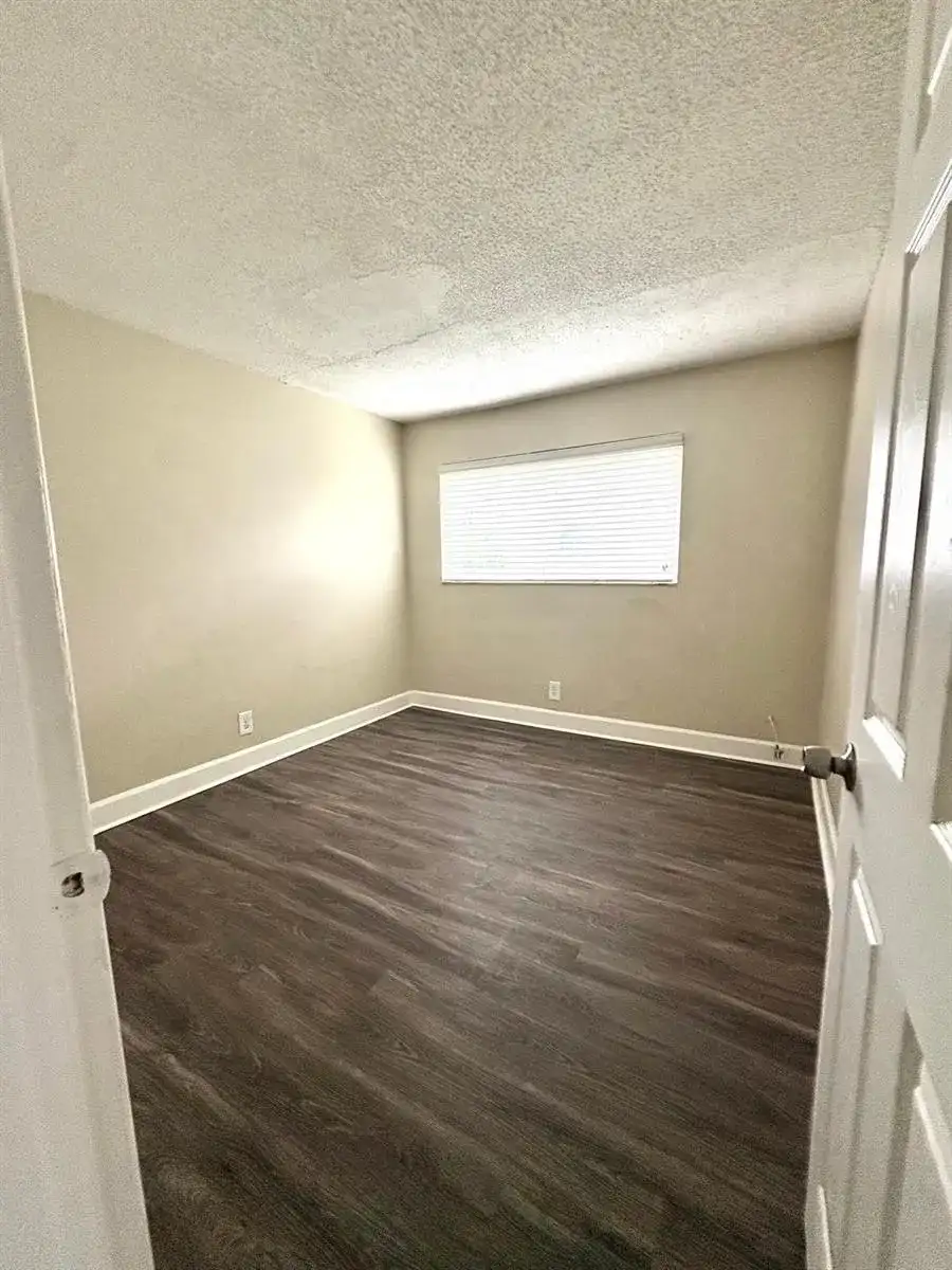 5901 NW 17TH Place # 204, Sunrise FL 33313 photo 5