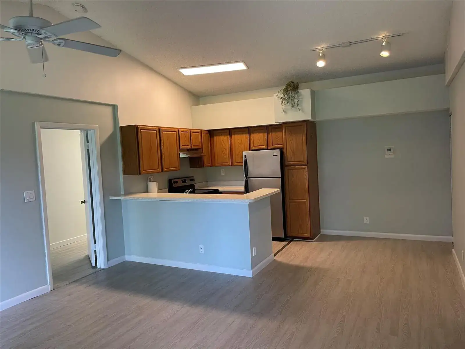 751 LYONS Road # 18204, Coconut Creek FL 33063 photo 2