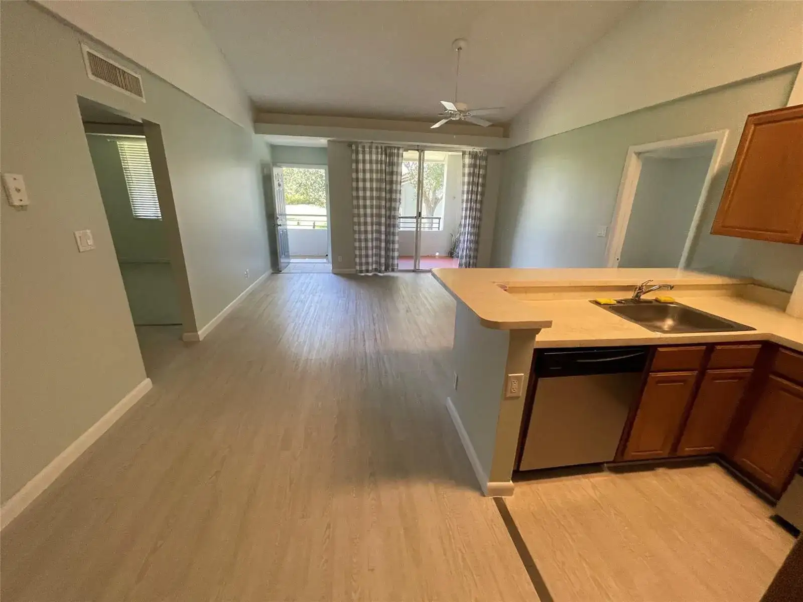 751 LYONS Road # 18204, Coconut Creek FL 33063 photo 3
