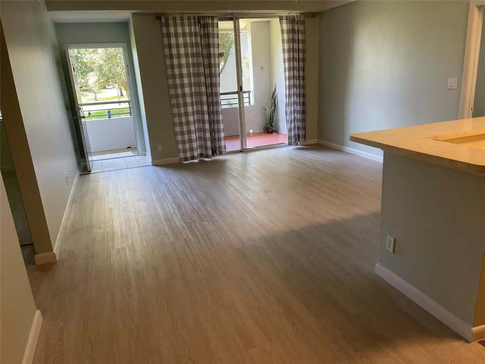 751 LYONS Road # 18204, Coconut Creek FL 33063 photo 4