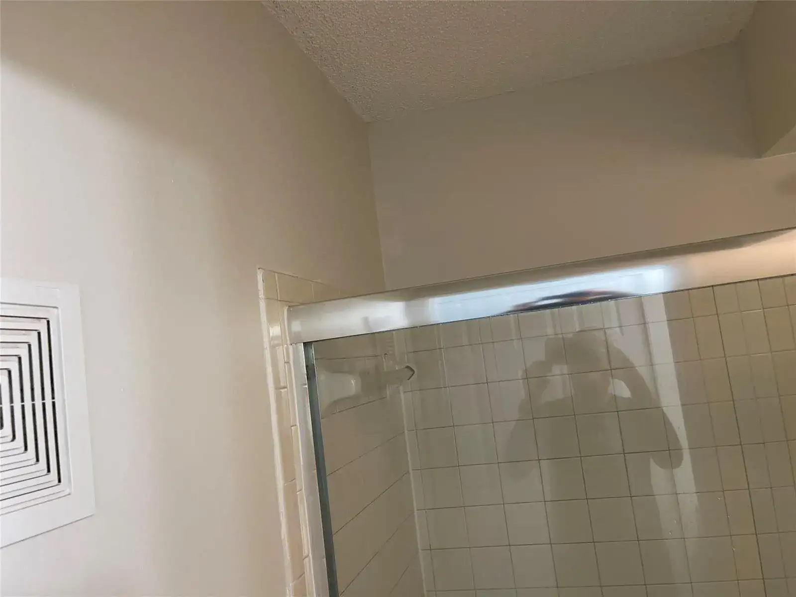 751 LYONS Road # 18204, Coconut Creek FL 33063 photo 5