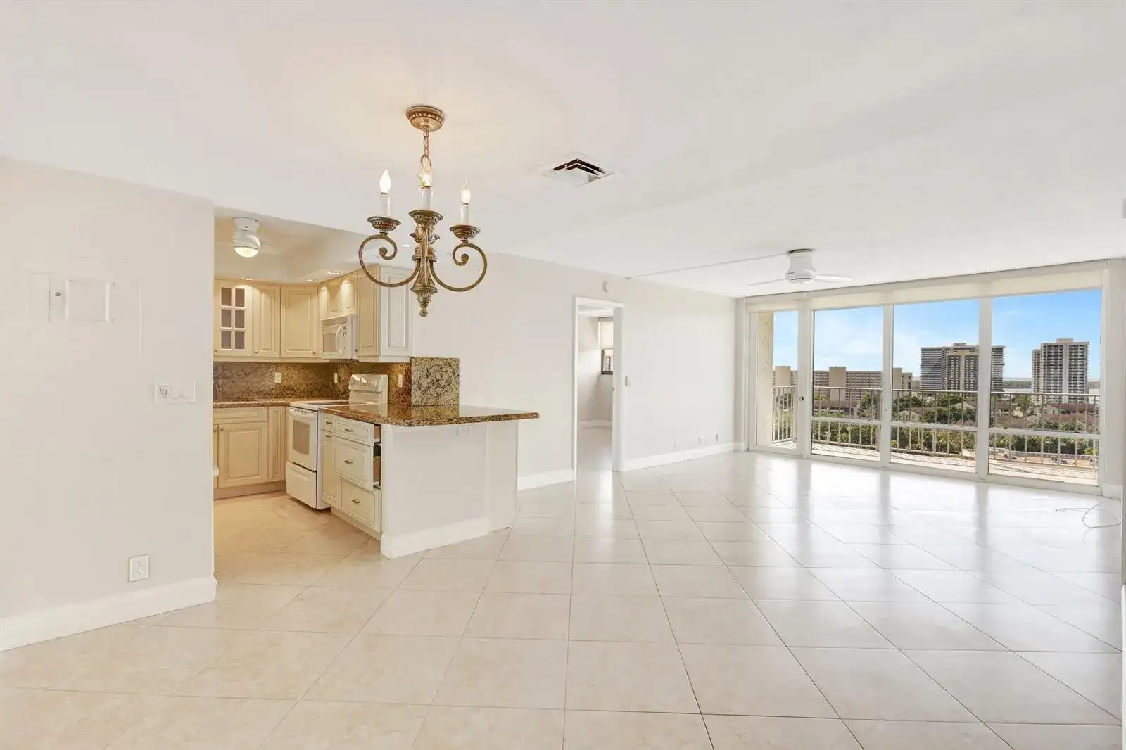 336 Golfview Road, North Palm Beach FL 33408 photo 2
