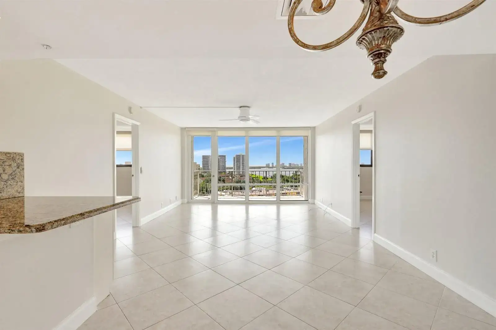 336 Golfview Road, North Palm Beach FL 33408 photo 3