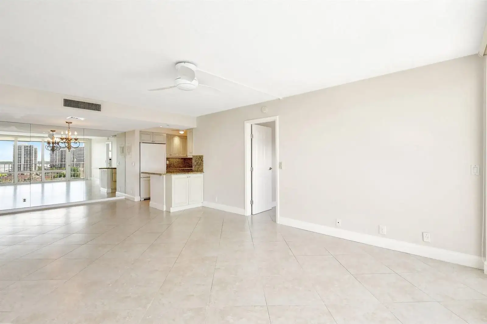 336 Golfview Road, North Palm Beach FL 33408 photo 4
