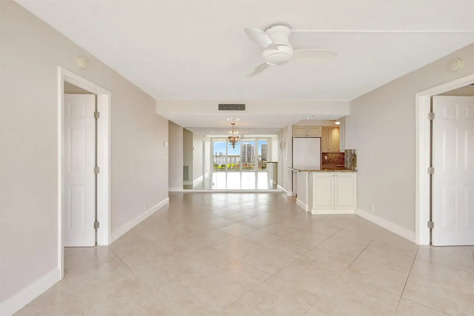 336 Golfview Road, North Palm Beach FL 33408 photo 5