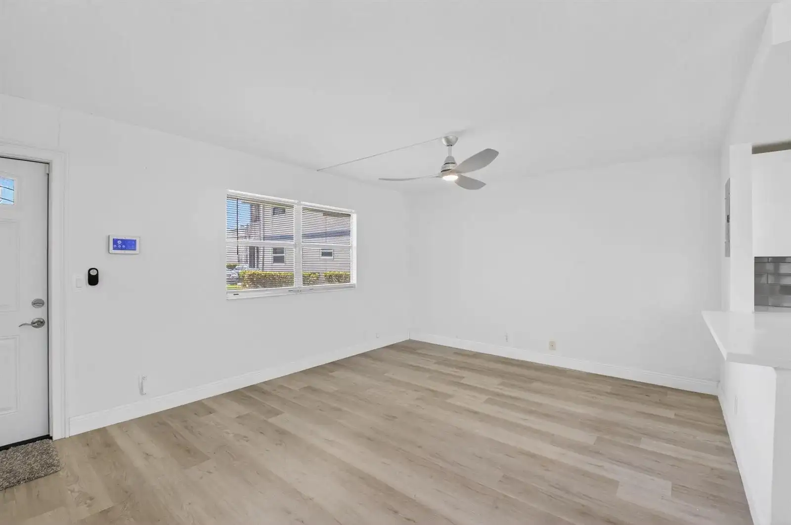 103 Brittany # C, Delray Beach FL 33446 photo 3