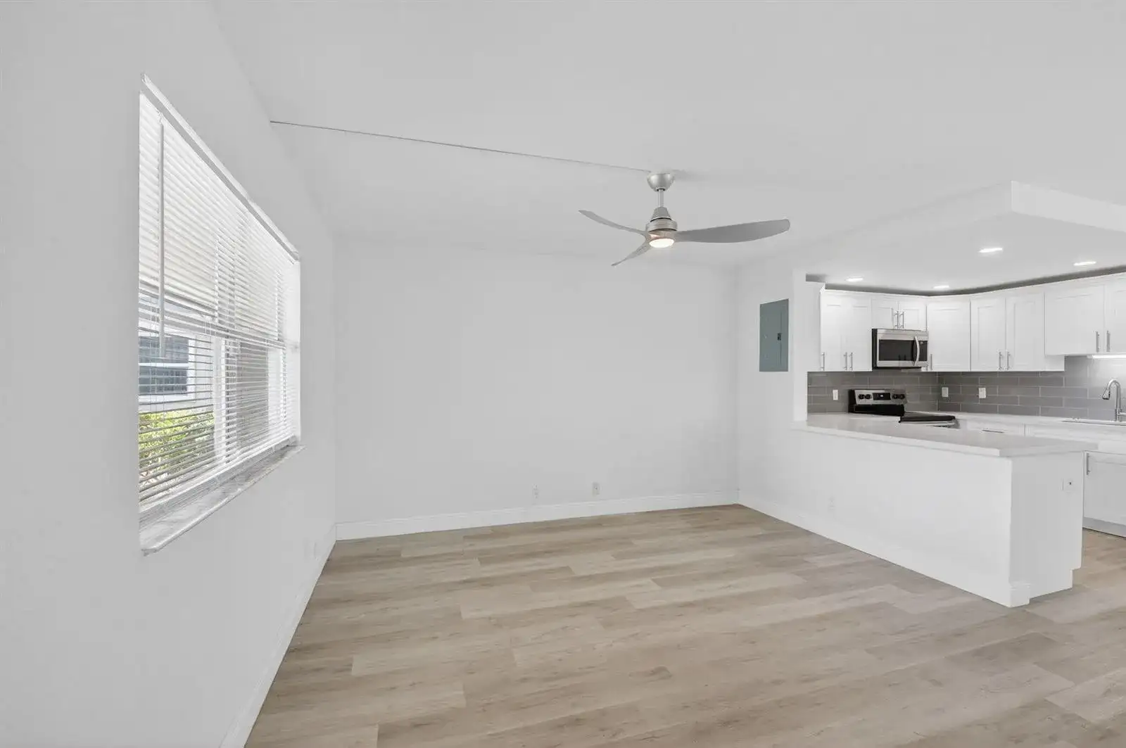 103 Brittany # C, Delray Beach FL 33446 photo 5