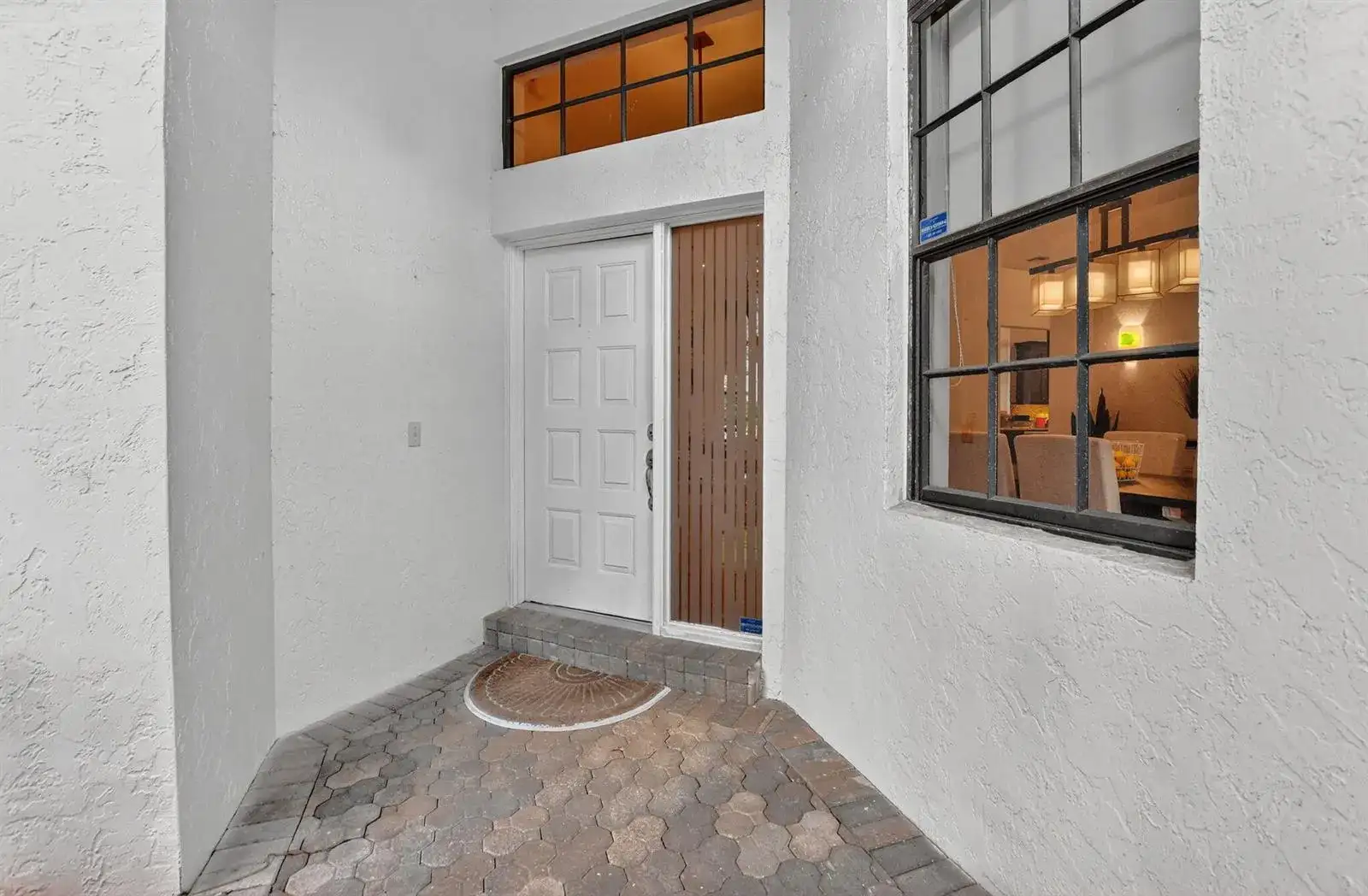 6301 NW 25th Way, Boca Raton FL 33496 photo 4