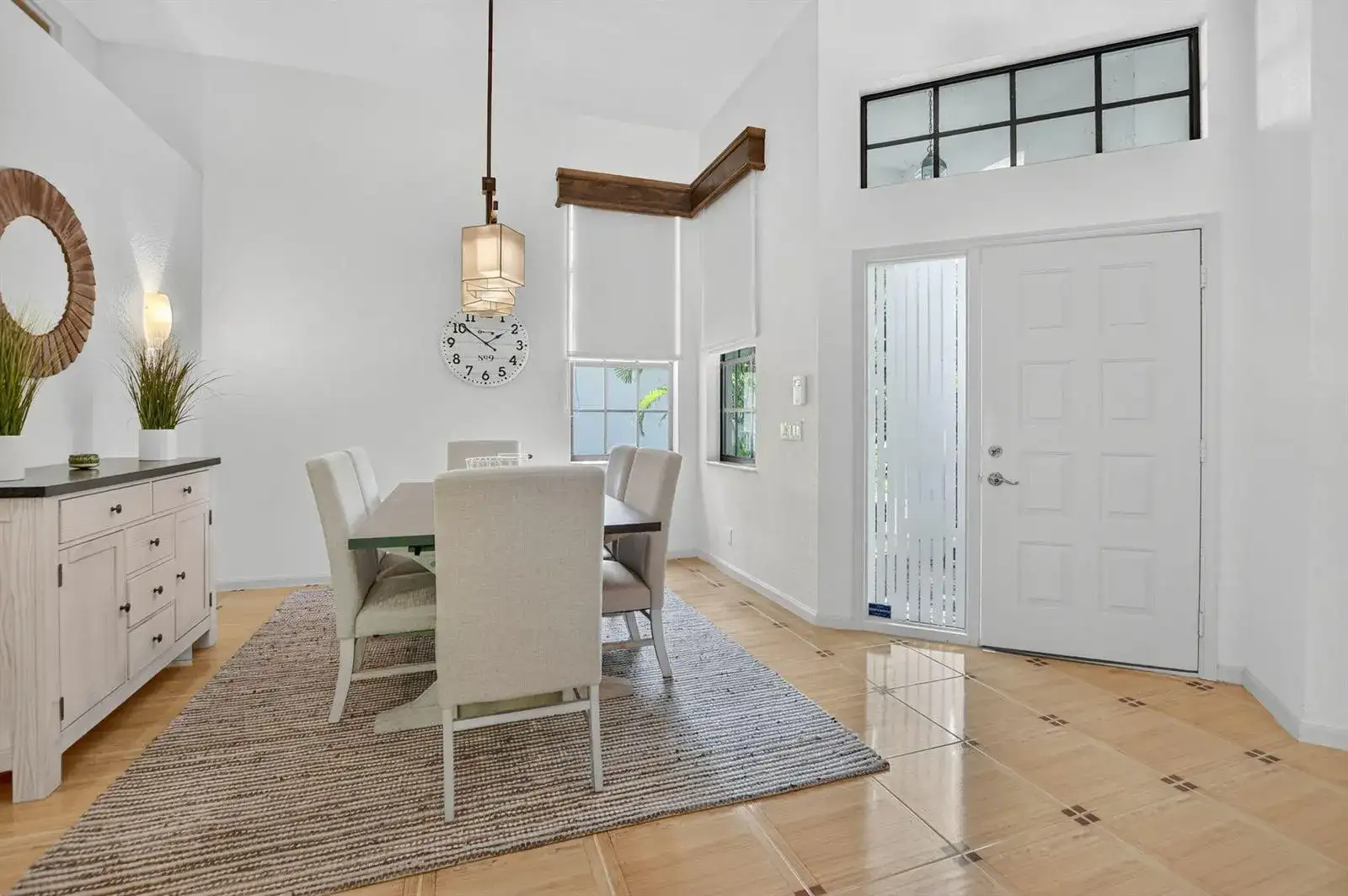 6301 NW 25th Way, Boca Raton FL 33496 photo 5