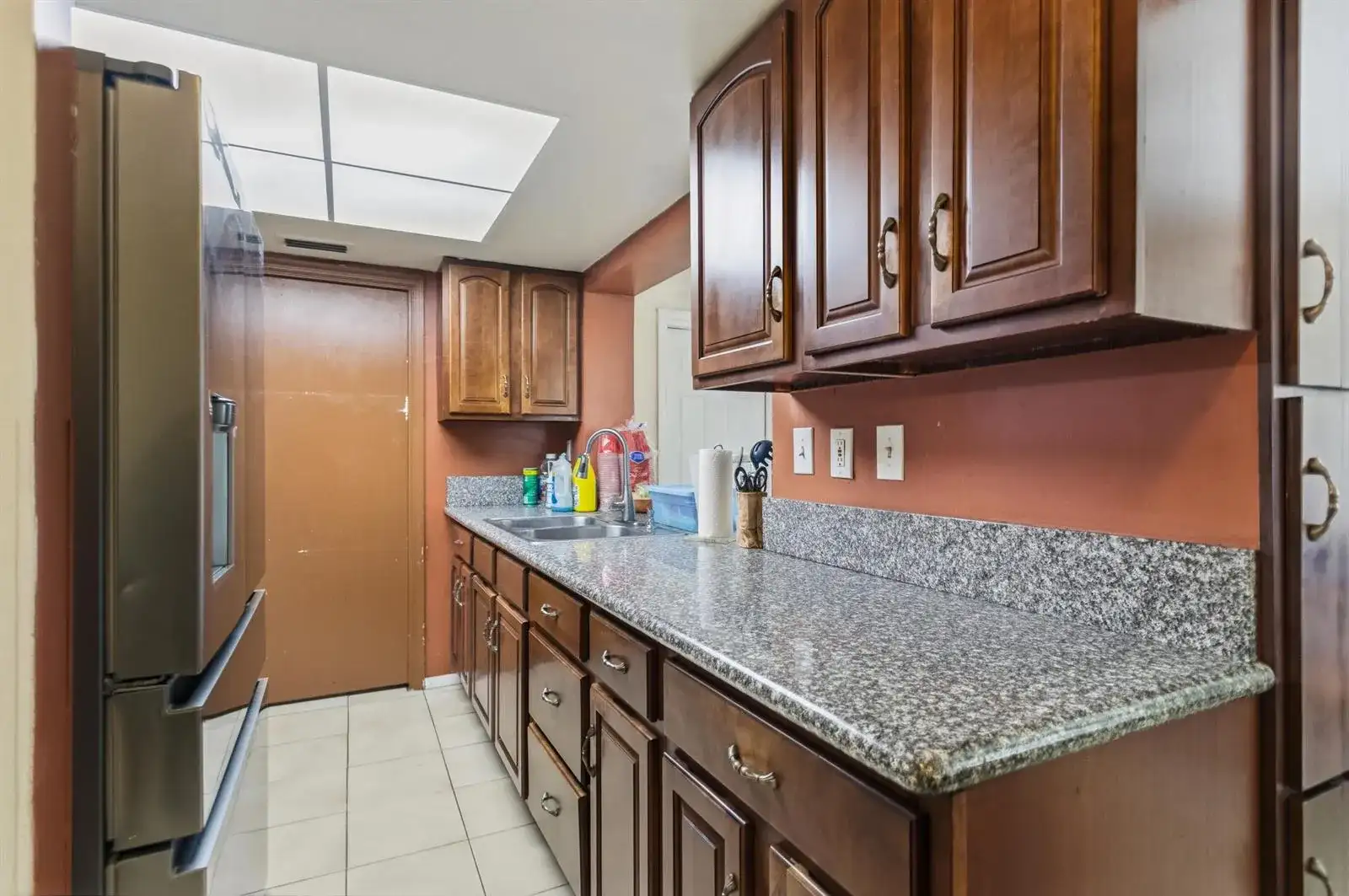 4818 NW 58TH Street, Tamarac FL 33319 photo 4