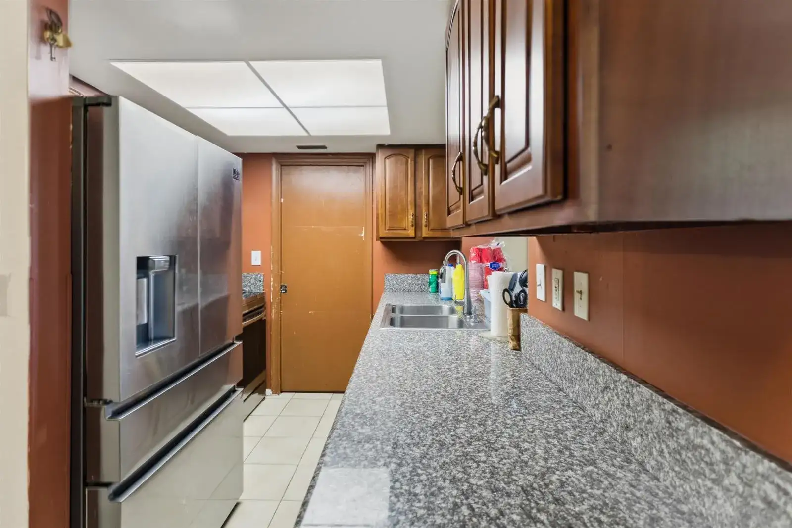 4818 NW 58TH Street, Tamarac FL 33319 photo 5