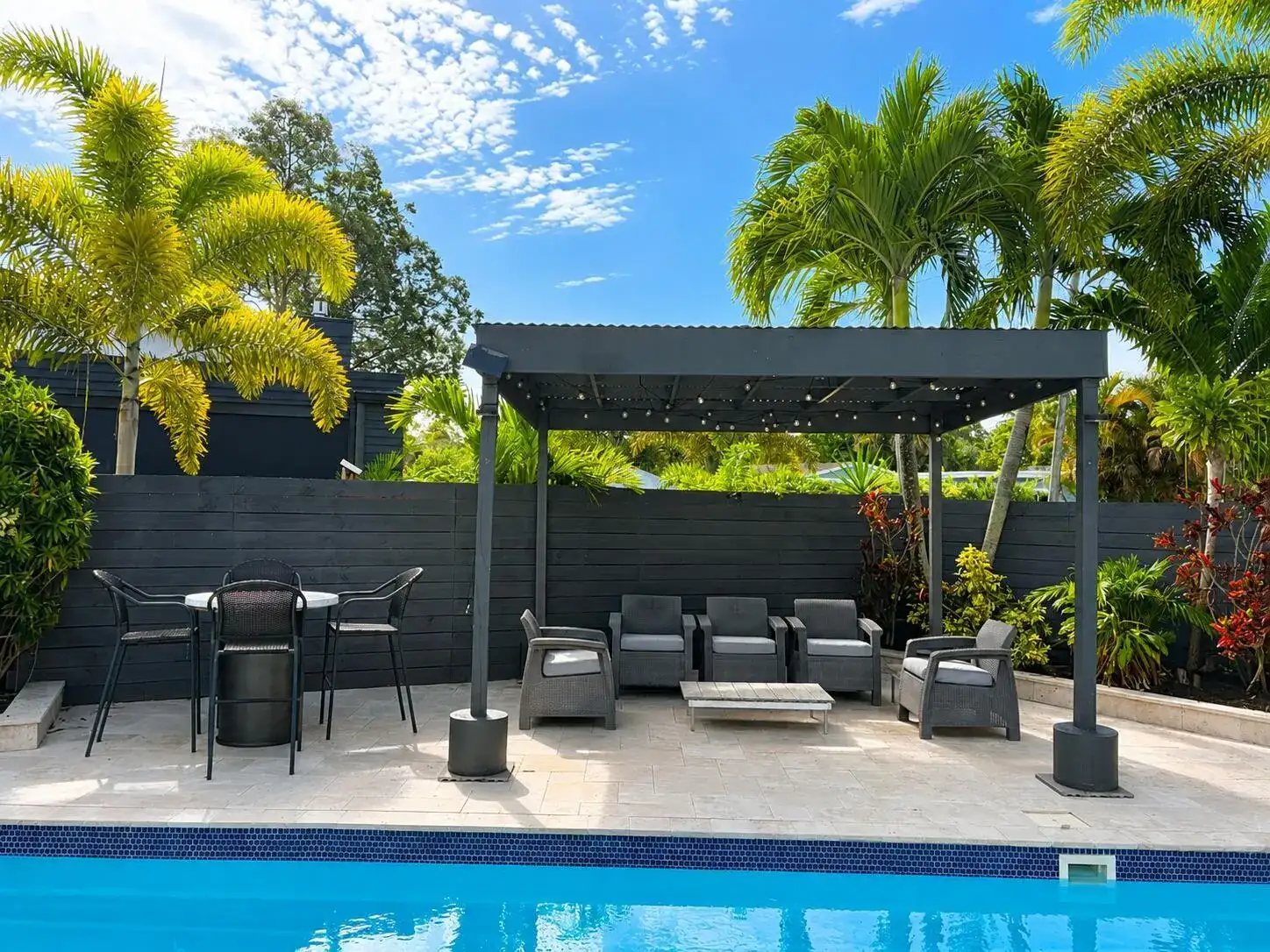 1600 NW 4TH Avenue, Fort Lauderdale FL 33311 photo 2