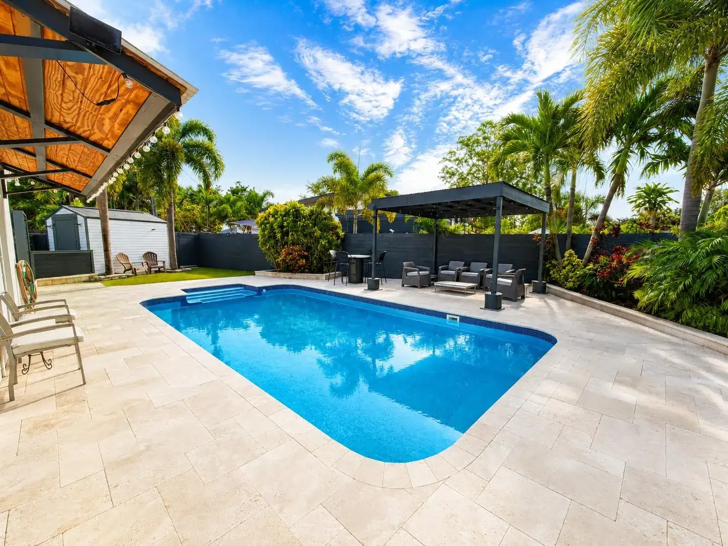1600 NW 4TH Avenue, Fort Lauderdale FL 33311 photo 3