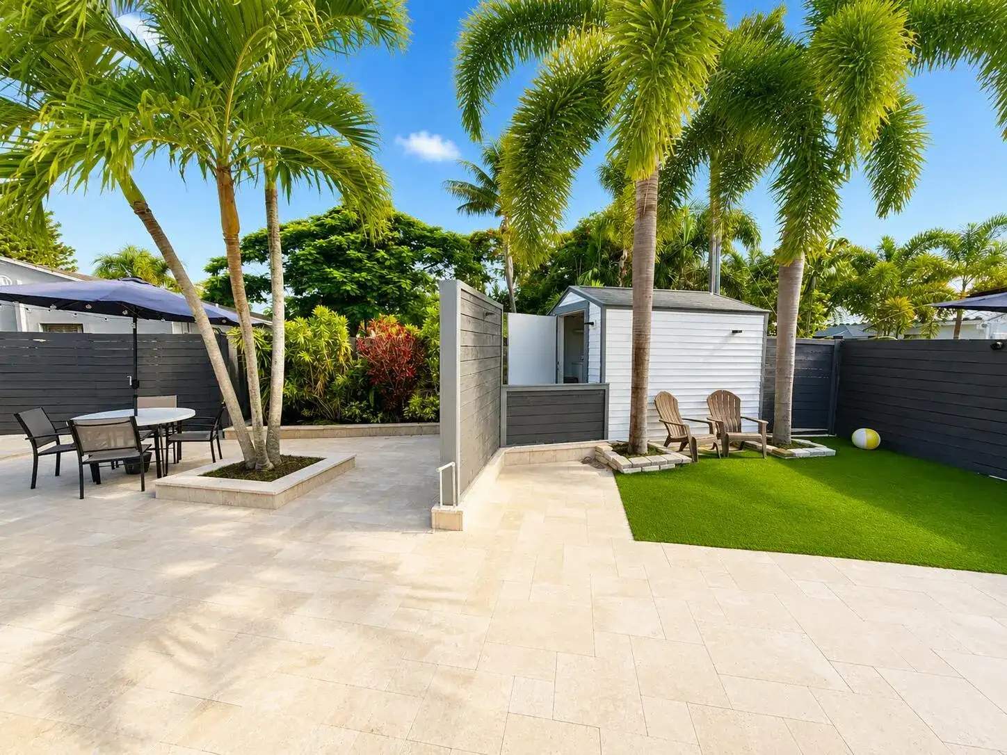 1600 NW 4TH Avenue, Fort Lauderdale FL 33311 photo 4