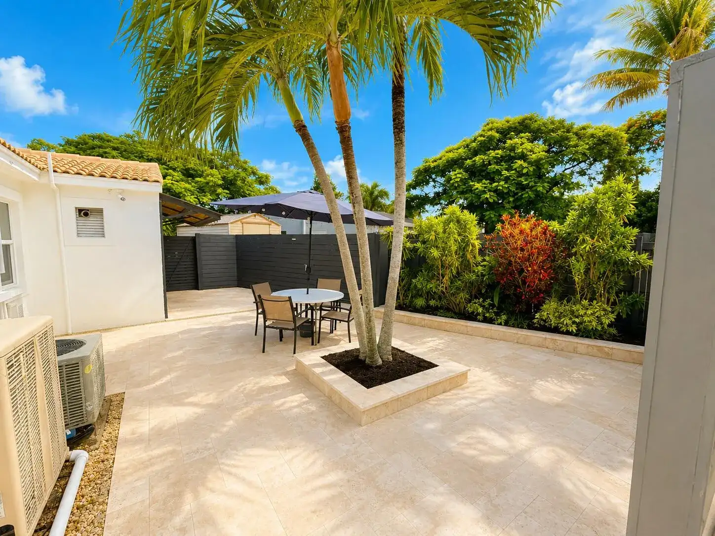 1600 NW 4TH Avenue, Fort Lauderdale FL 33311 photo 5