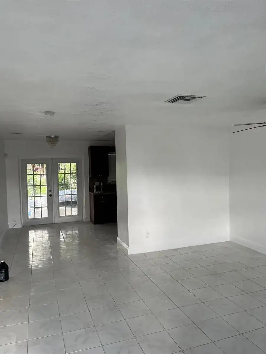 5311 NW 16TH Court, Lauderhill FL 33313 photo 3