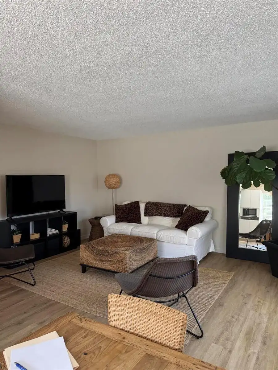 2929 SE OCEAN Boulevard # 5, Stuart FL 34996 photo 3