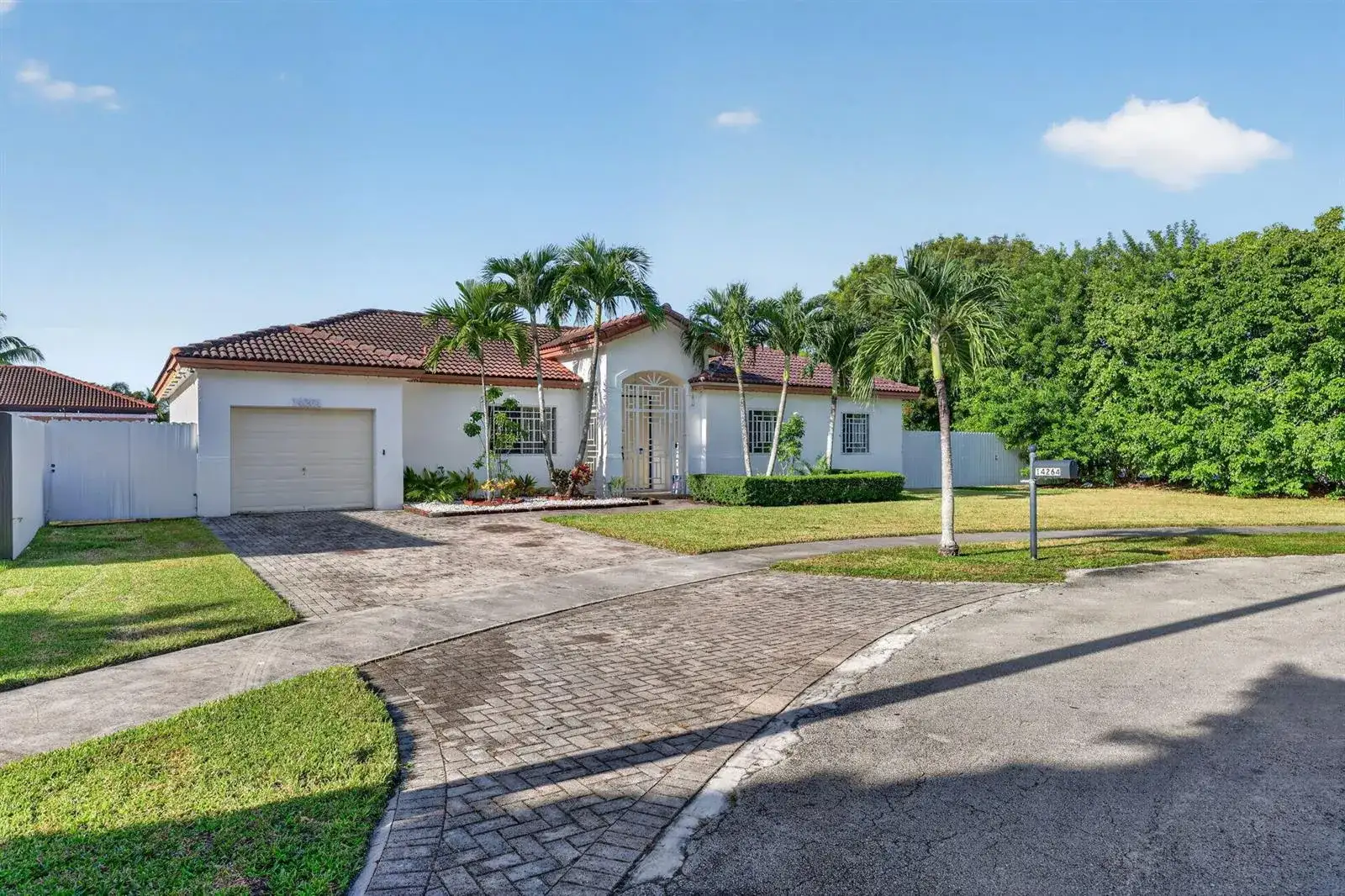 14264 SW 289TH Terrace, Homestead FL 33033 photo 2