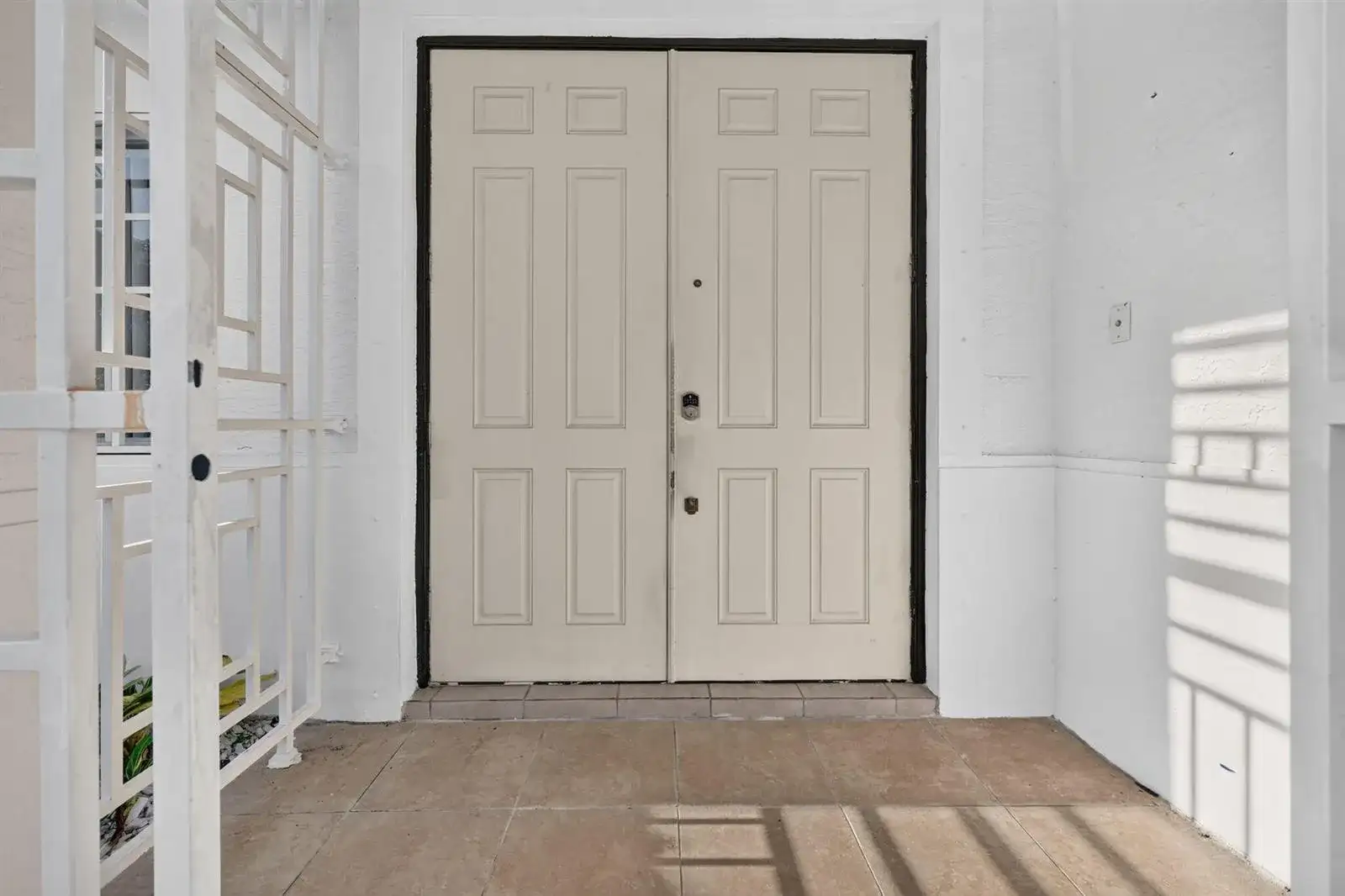 14264 SW 289TH Terrace, Homestead FL 33033 photo 3