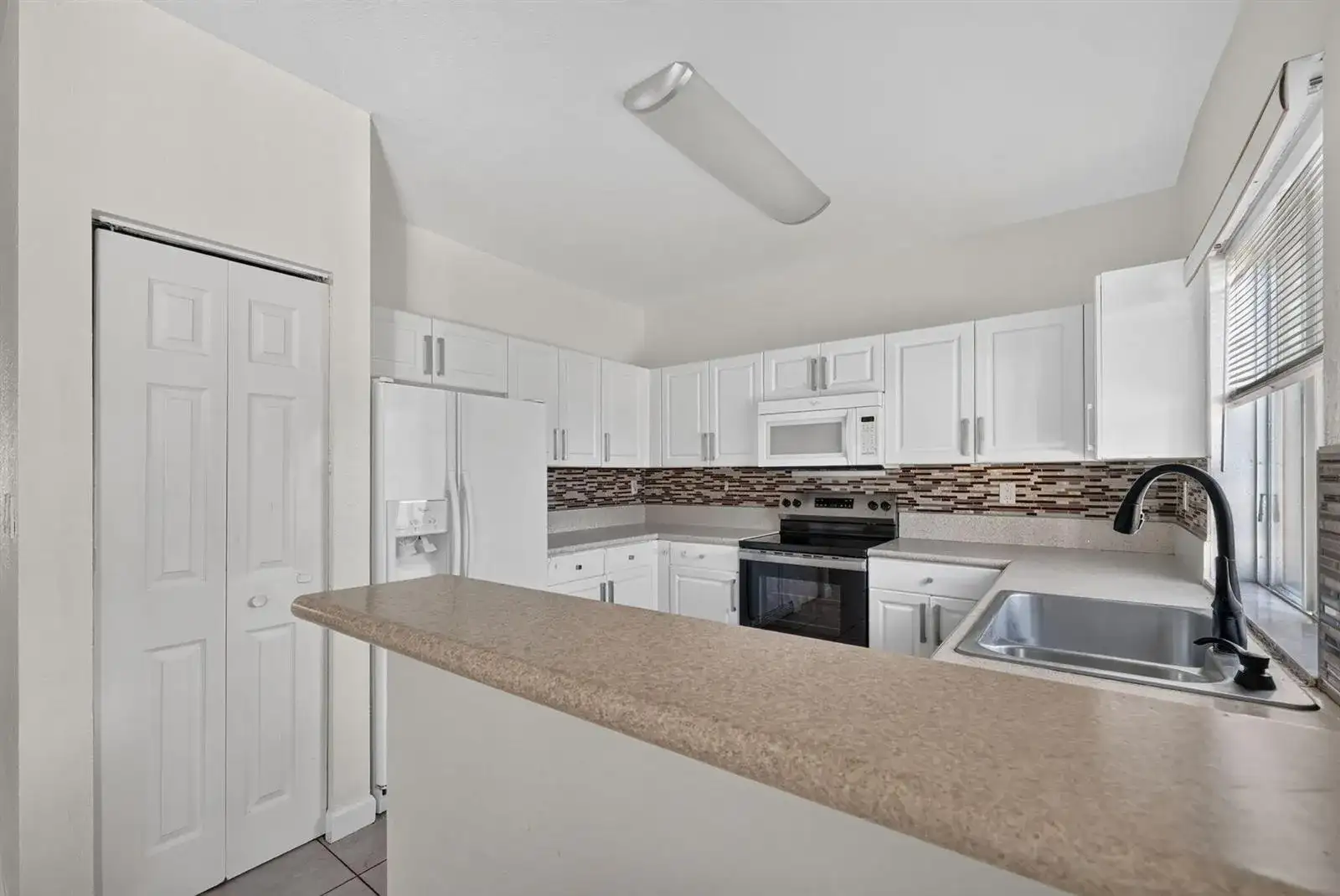 14264 SW 289TH Terrace, Homestead FL 33033 photo 4