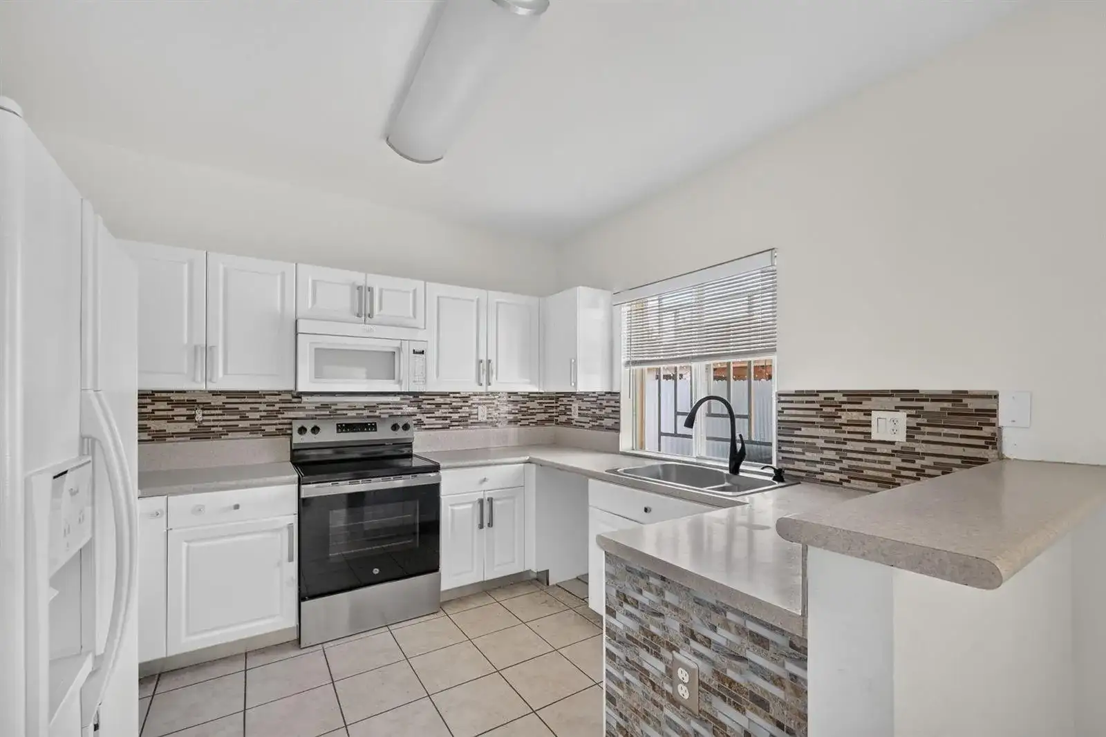 14264 SW 289TH Terrace, Homestead FL 33033 photo 5