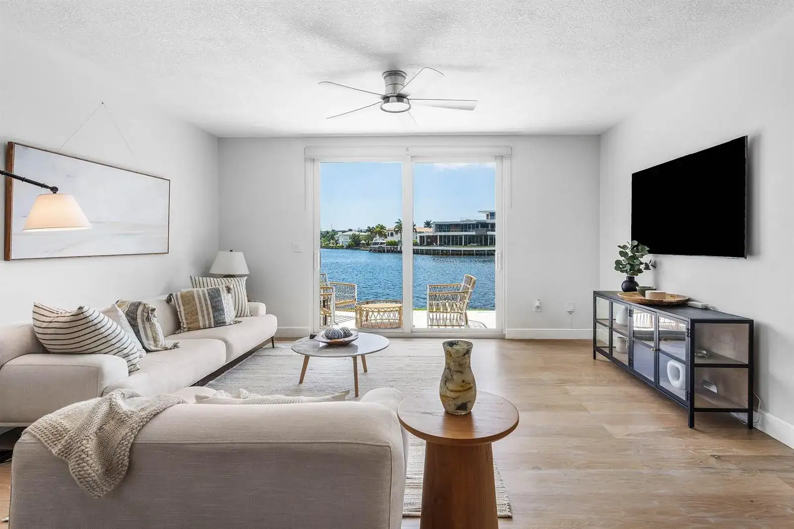 900 Jeffery Street, Boca Raton FL 33487 photo 3