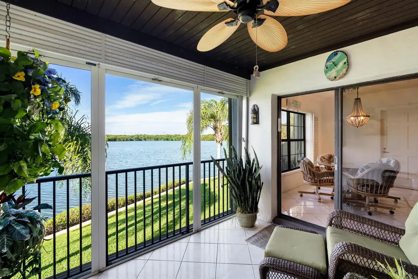 5151 Highway A1A # 114, Vero Beach FL 32963 photo 2