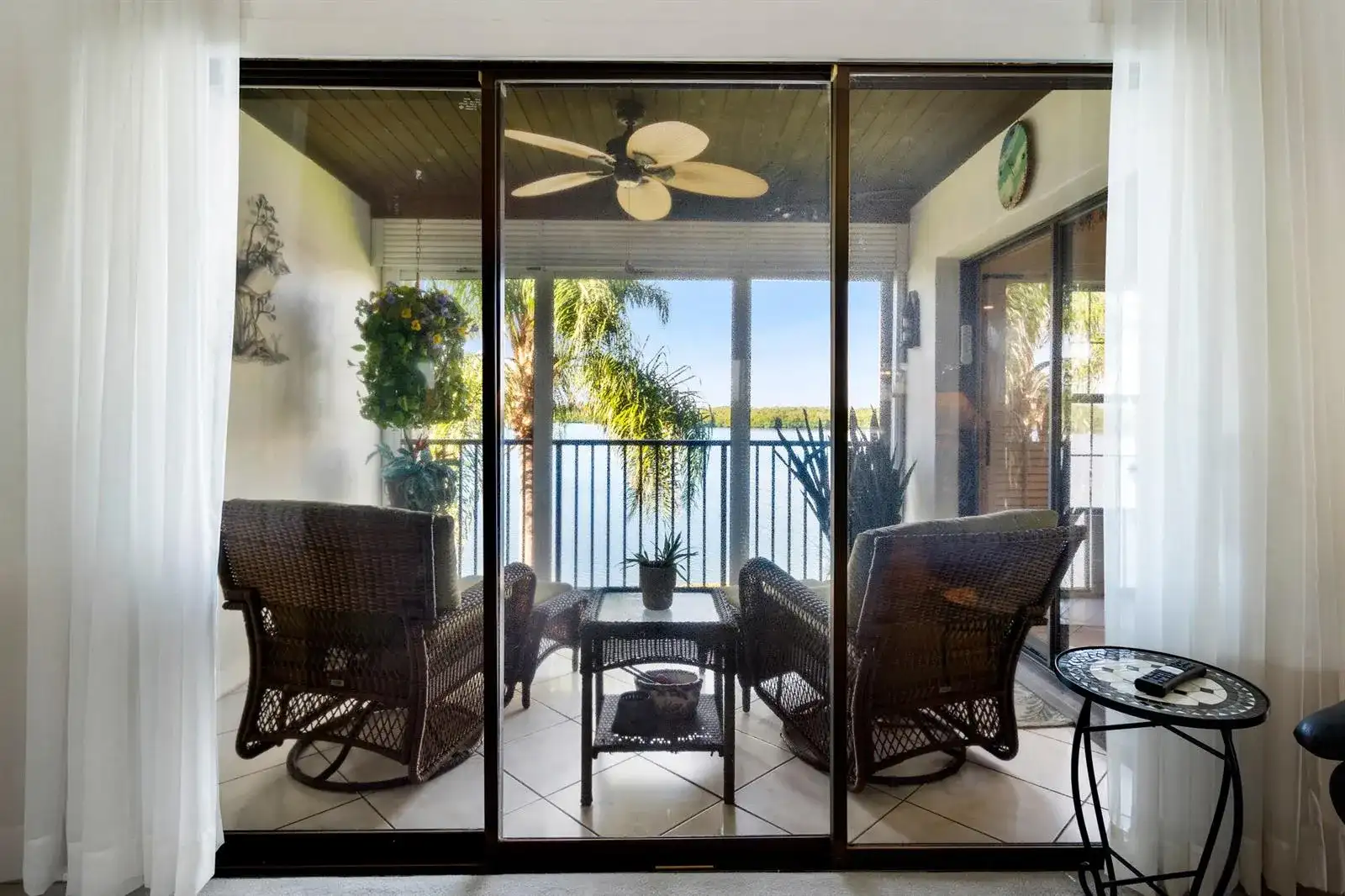 5151 Highway A1A # 114, Vero Beach FL 32963 photo 3