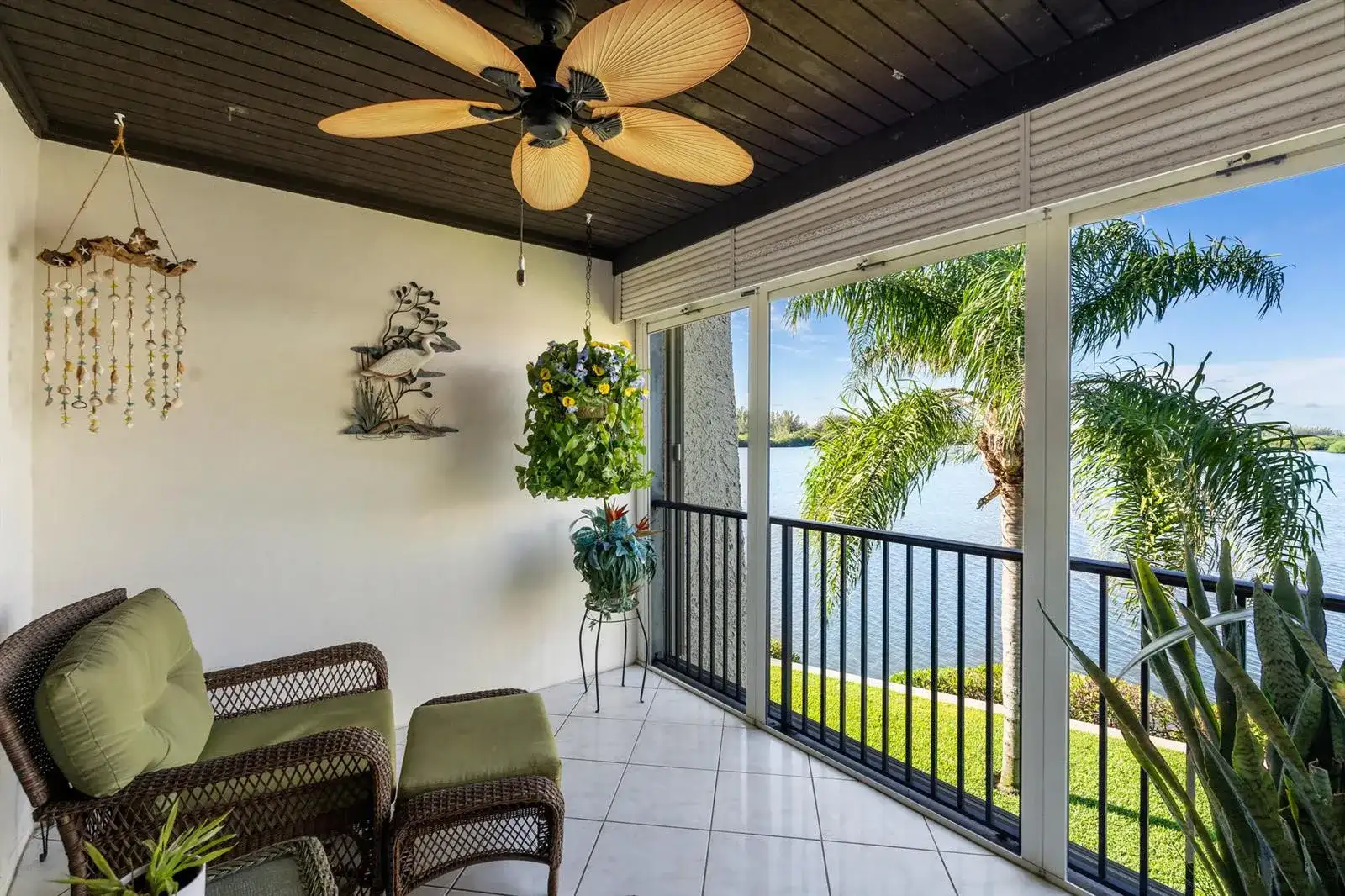 5151 Highway A1A # 114, Vero Beach FL 32963 photo 4
