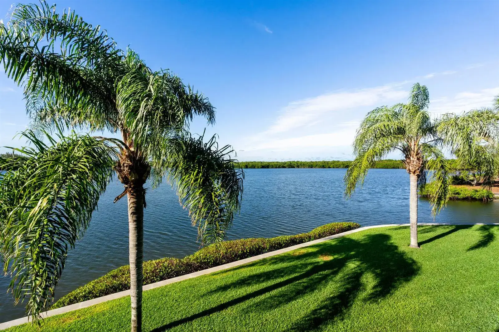 5151 Highway A1A # 114, Vero Beach FL 32963 photo 5