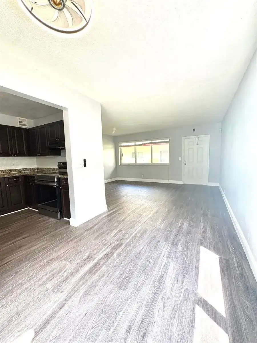 5971 NW 17TH Place # 101, Sunrise FL 33313 photo 2