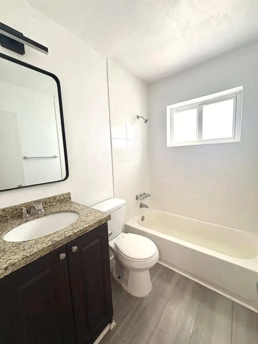 5971 NW 17TH Place # 101, Sunrise FL 33313 photo 4