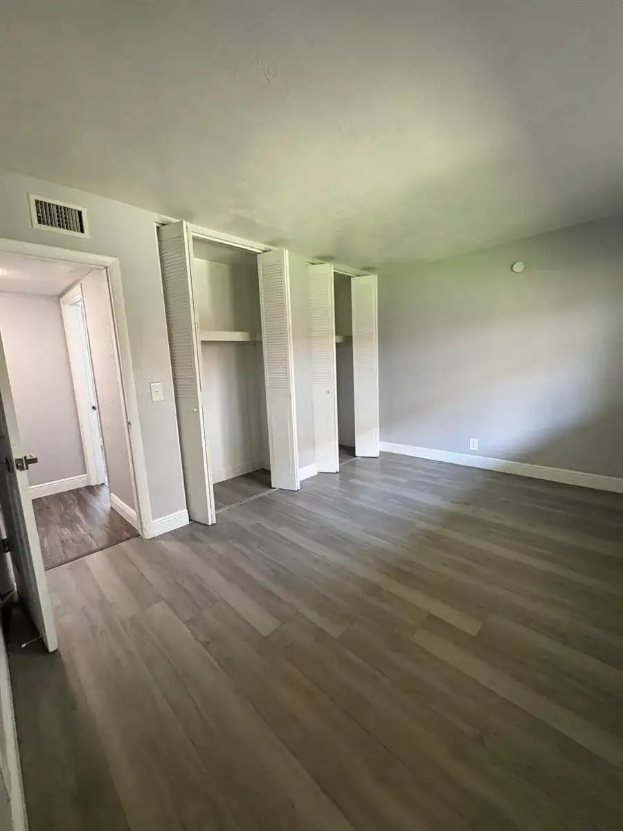 5971 NW 17TH Place # 101, Sunrise FL 33313 photo 5