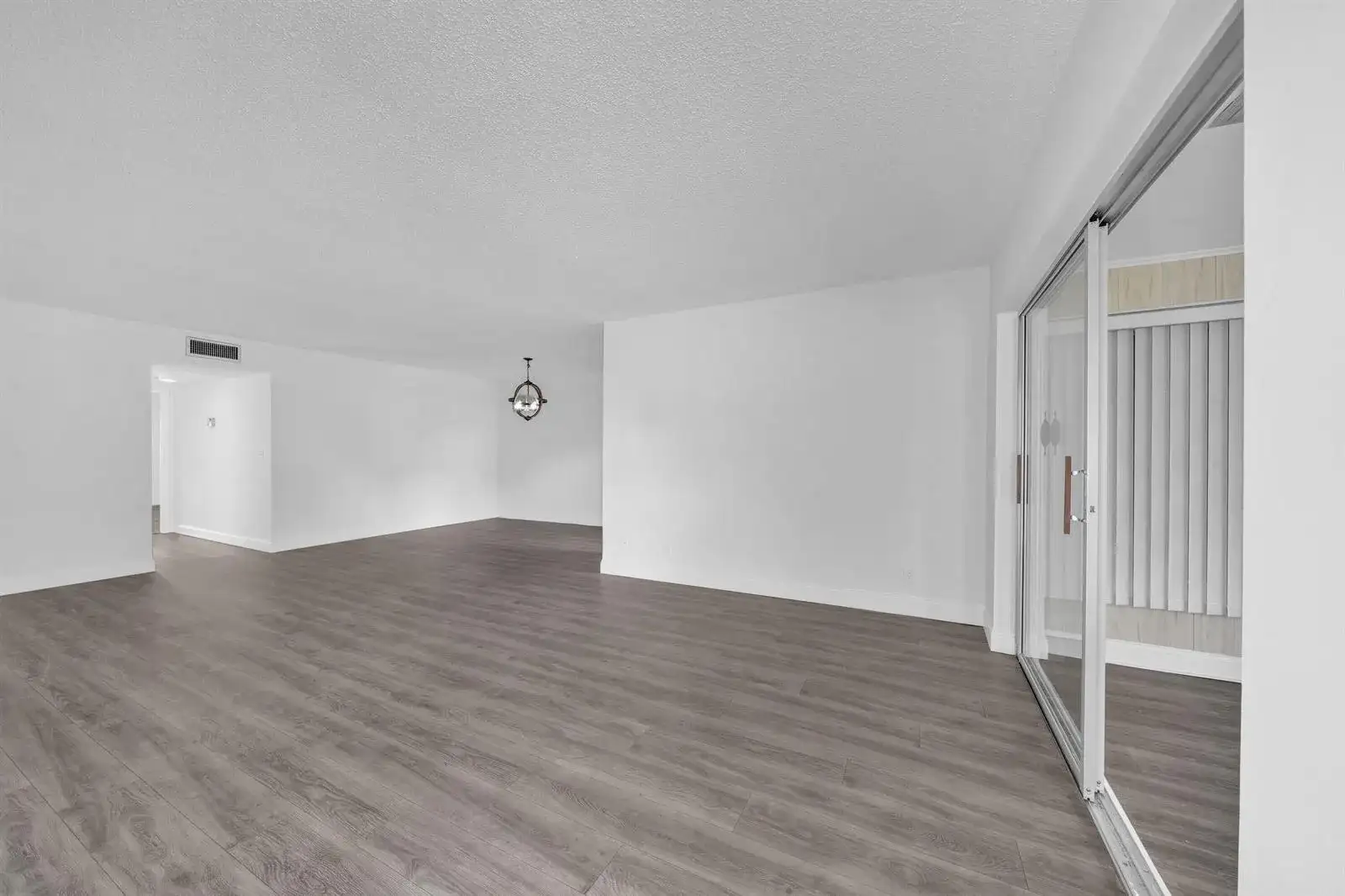4550 NW 4TH Street # B, Delray Beach FL 33445 photo 4