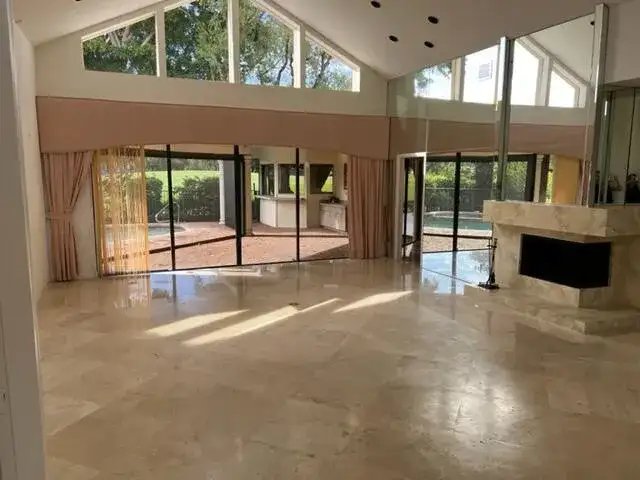 7283 Mandarin Drive, Boca Raton FL 33433 photo 2