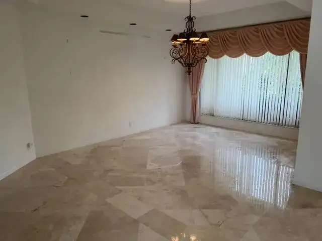 7283 Mandarin Drive, Boca Raton FL 33433 photo 3