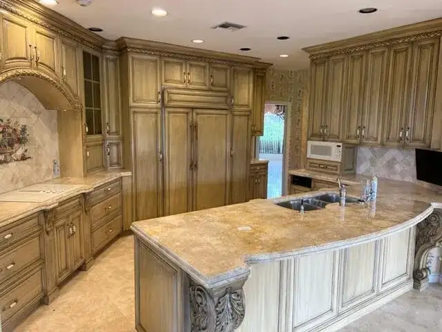 7283 Mandarin Drive, Boca Raton FL 33433 photo 4