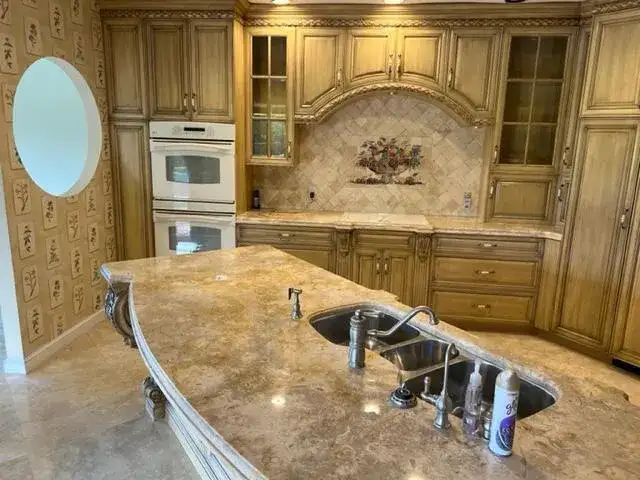 7283 Mandarin Drive, Boca Raton FL 33433 photo 5