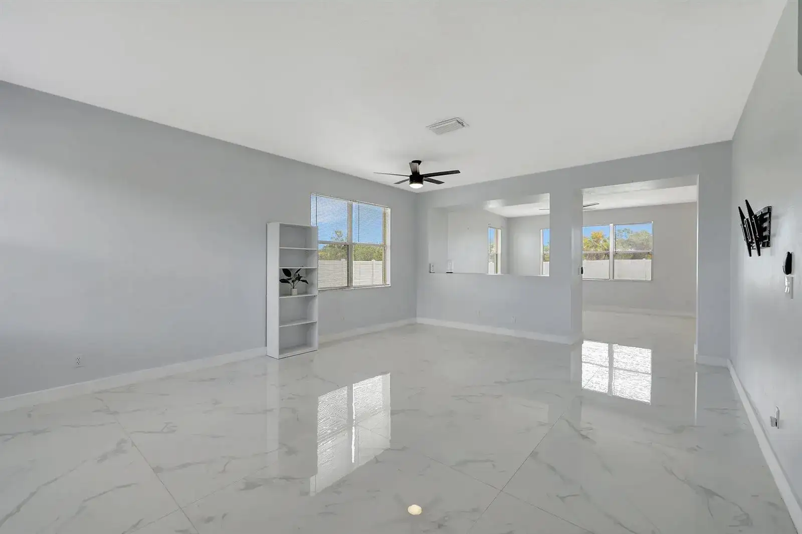 6509 NW OMEGA Road, Port St. Lucie FL 34983 photo 4