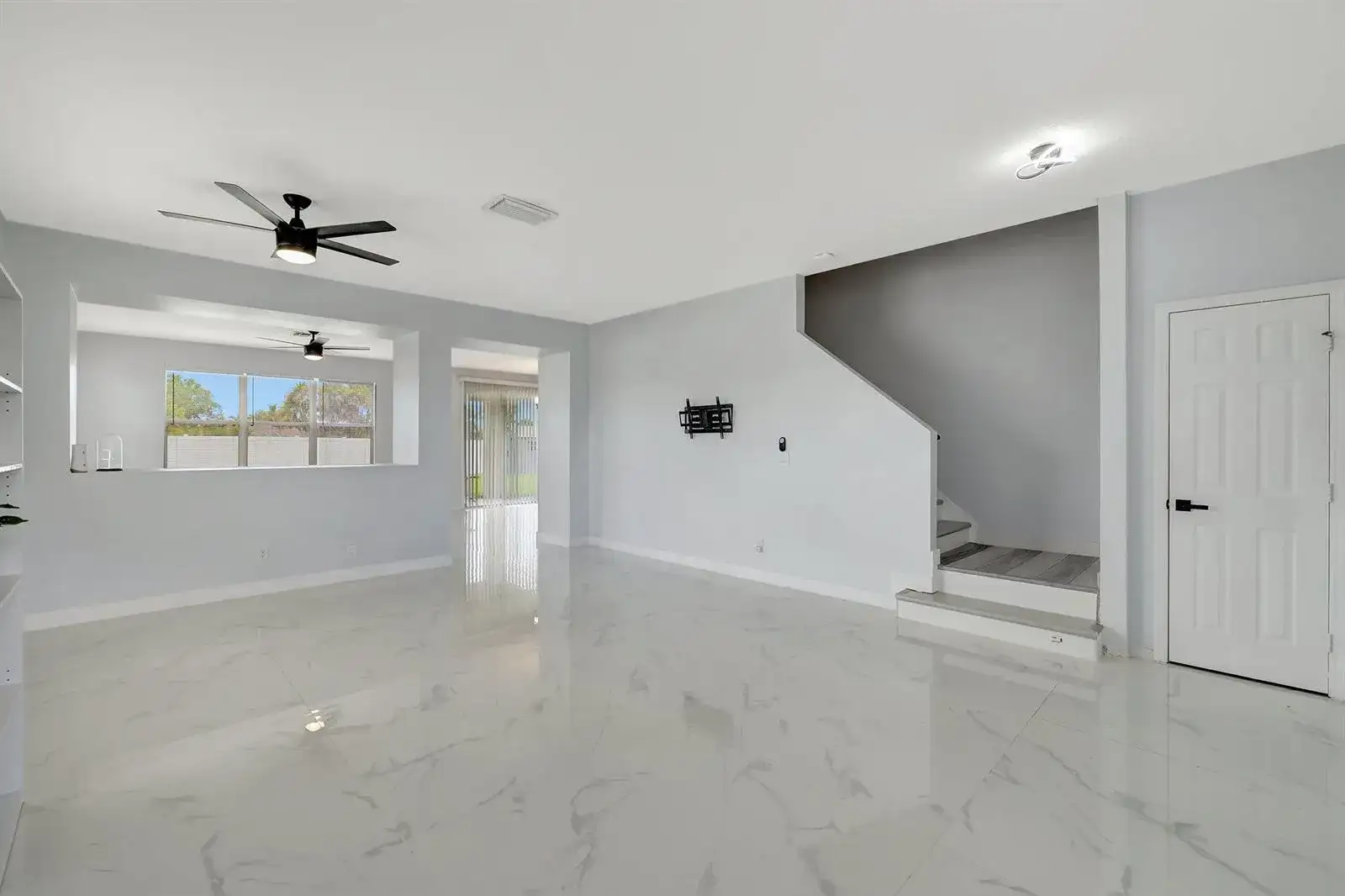 6509 NW OMEGA Road, Port St. Lucie FL 34983 photo 5