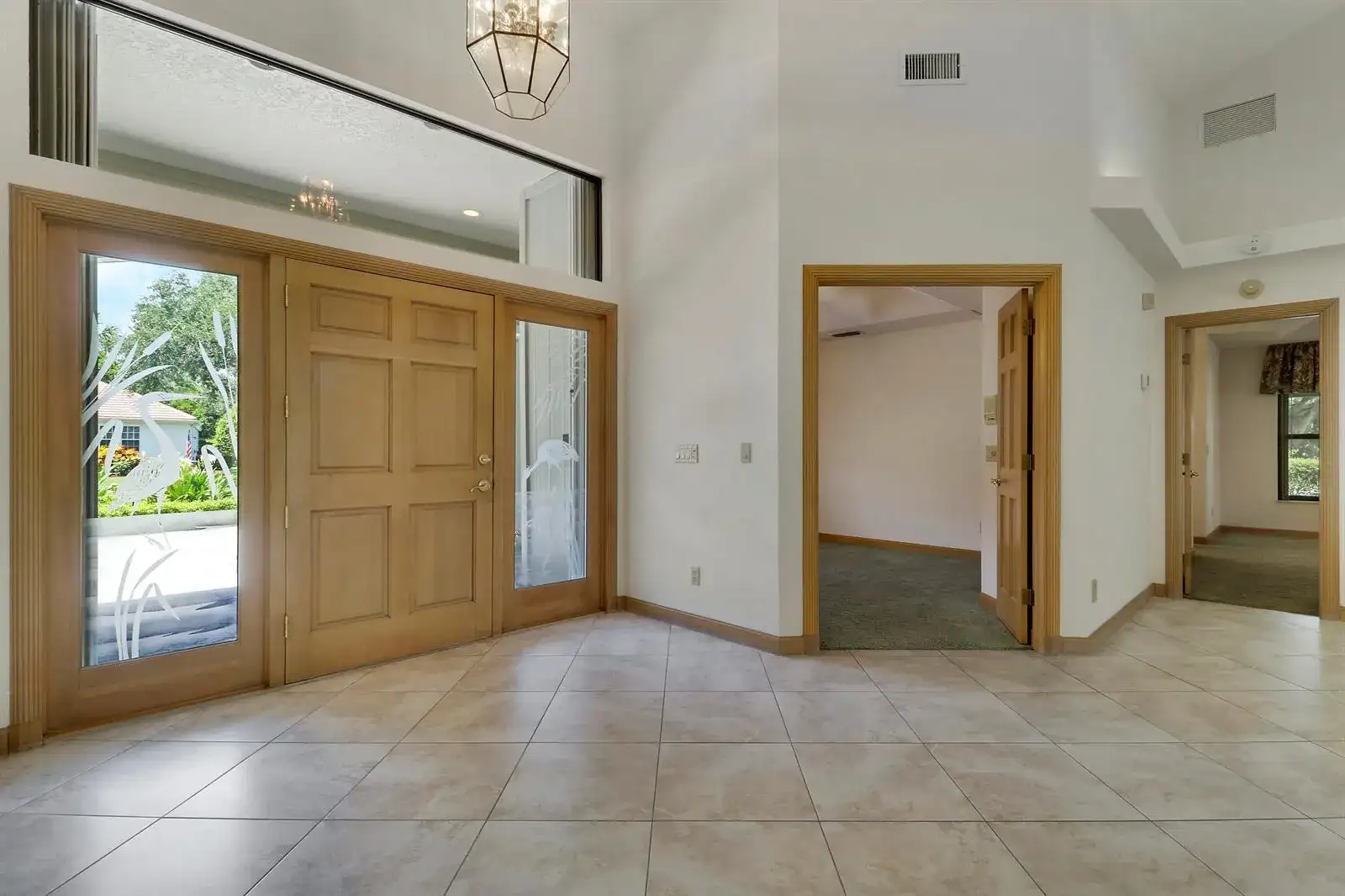 18691 SE LAKESIDE Way, Jupiter FL 33469 photo 5
