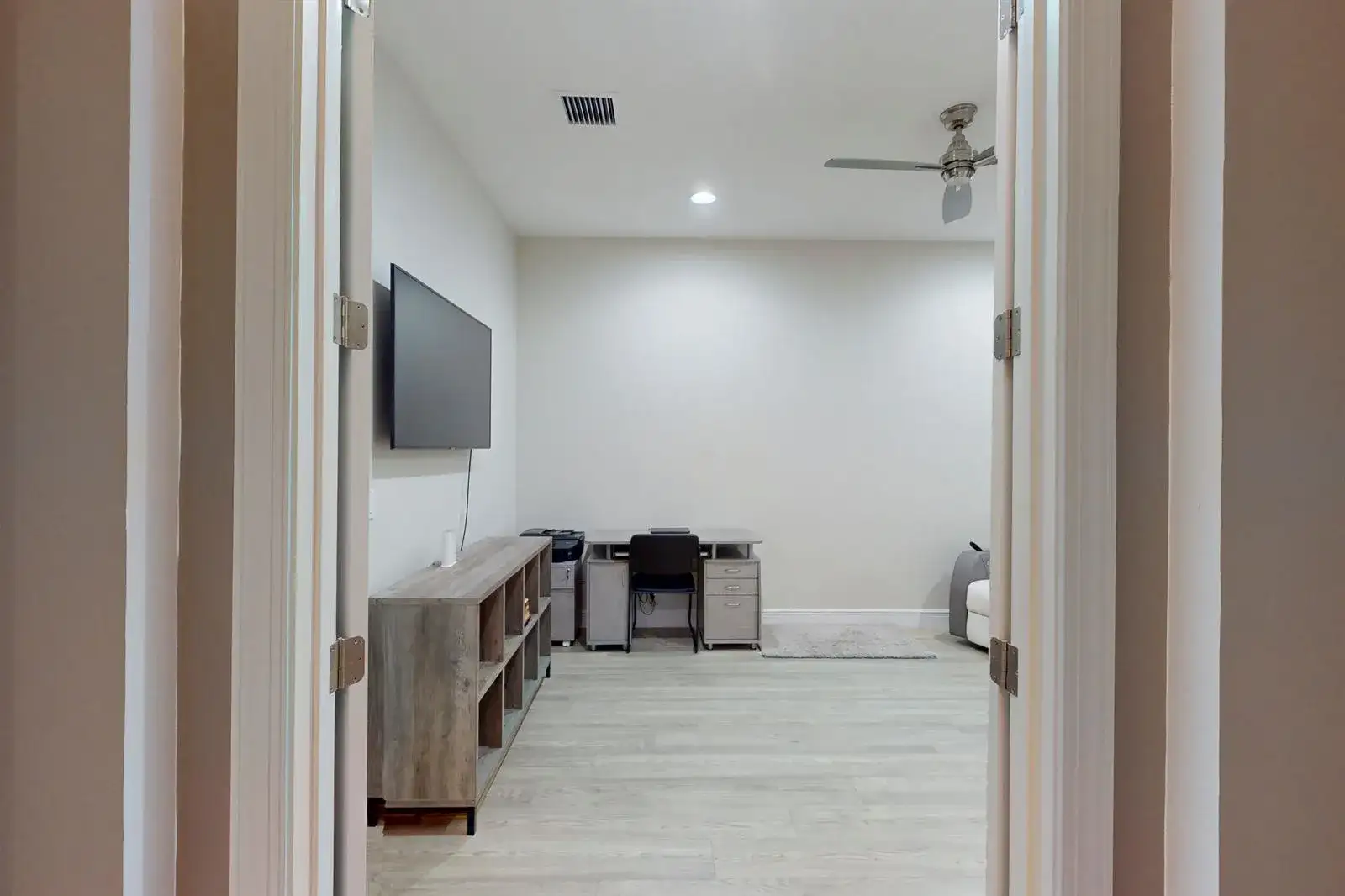 18026 SW Cosenza Way, Port St. Lucie FL 34986 photo 4