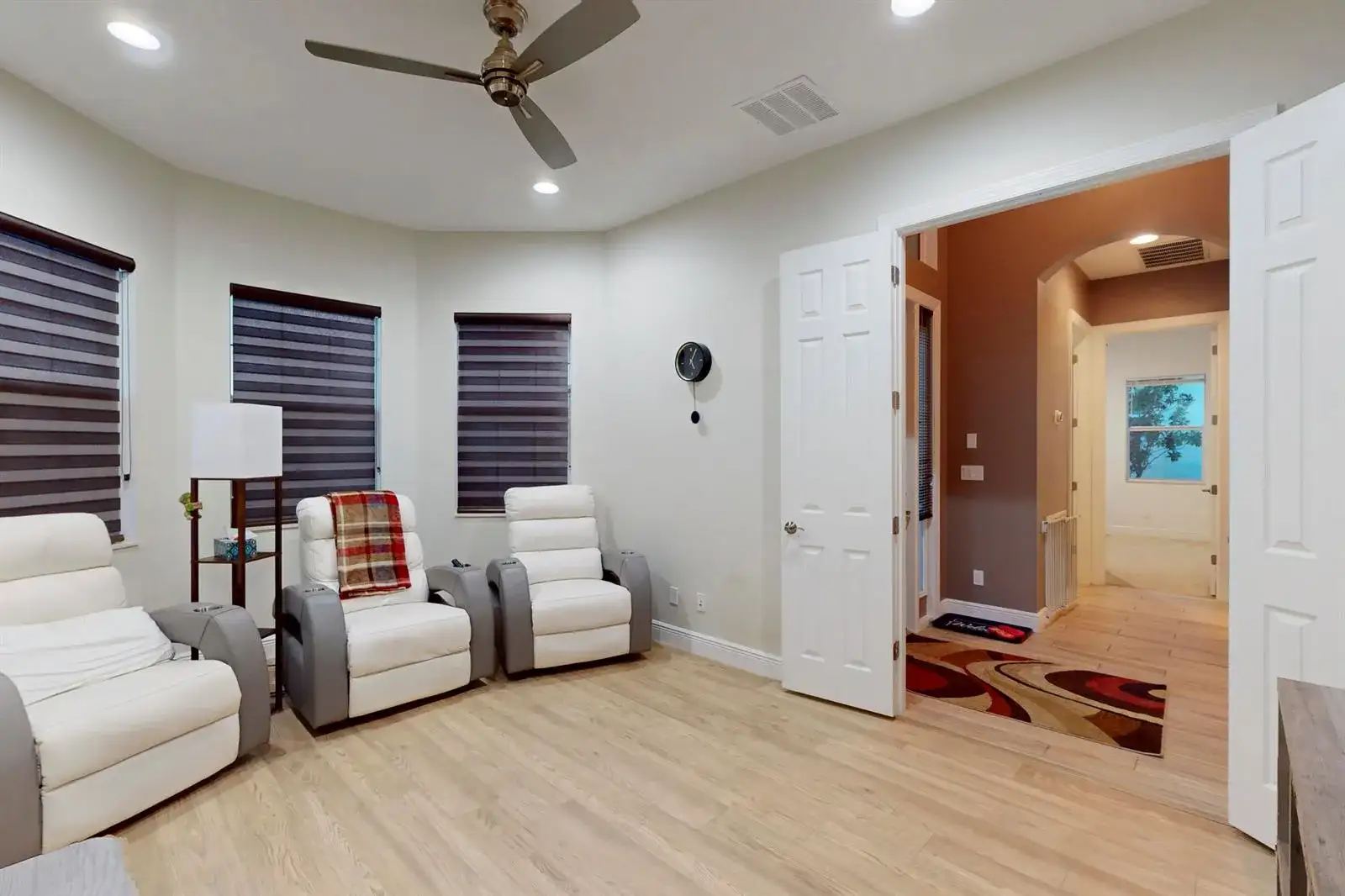18026 SW Cosenza Way, Port St. Lucie FL 34986 photo 5