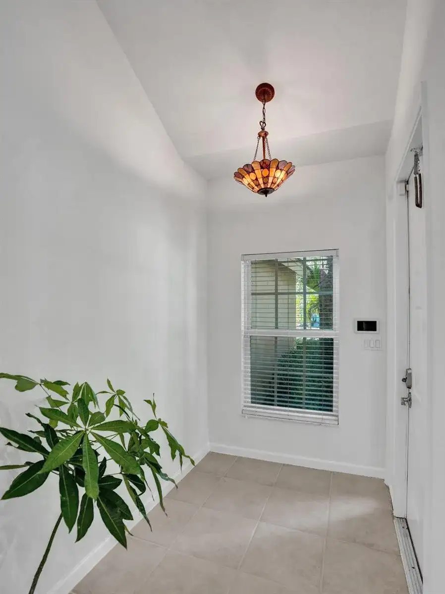 11329 NW 65TH Manor, Parkland FL 33076 photo 4
