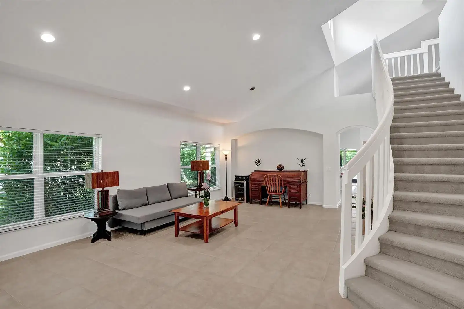 11329 NW 65TH Manor, Parkland FL 33076 photo 5