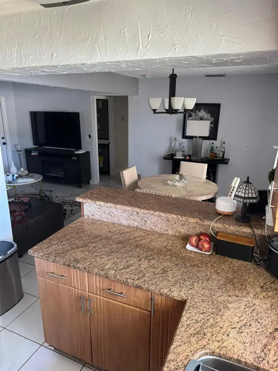 5288 BOSQUE Lane # 53, West Palm Beach FL 33415 photo 3